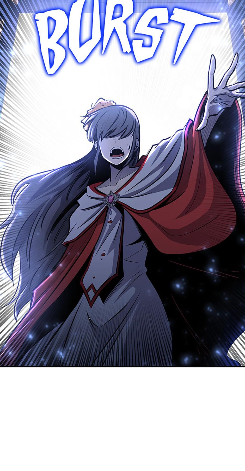 Read The Art of Reincarnation EN Manga Online