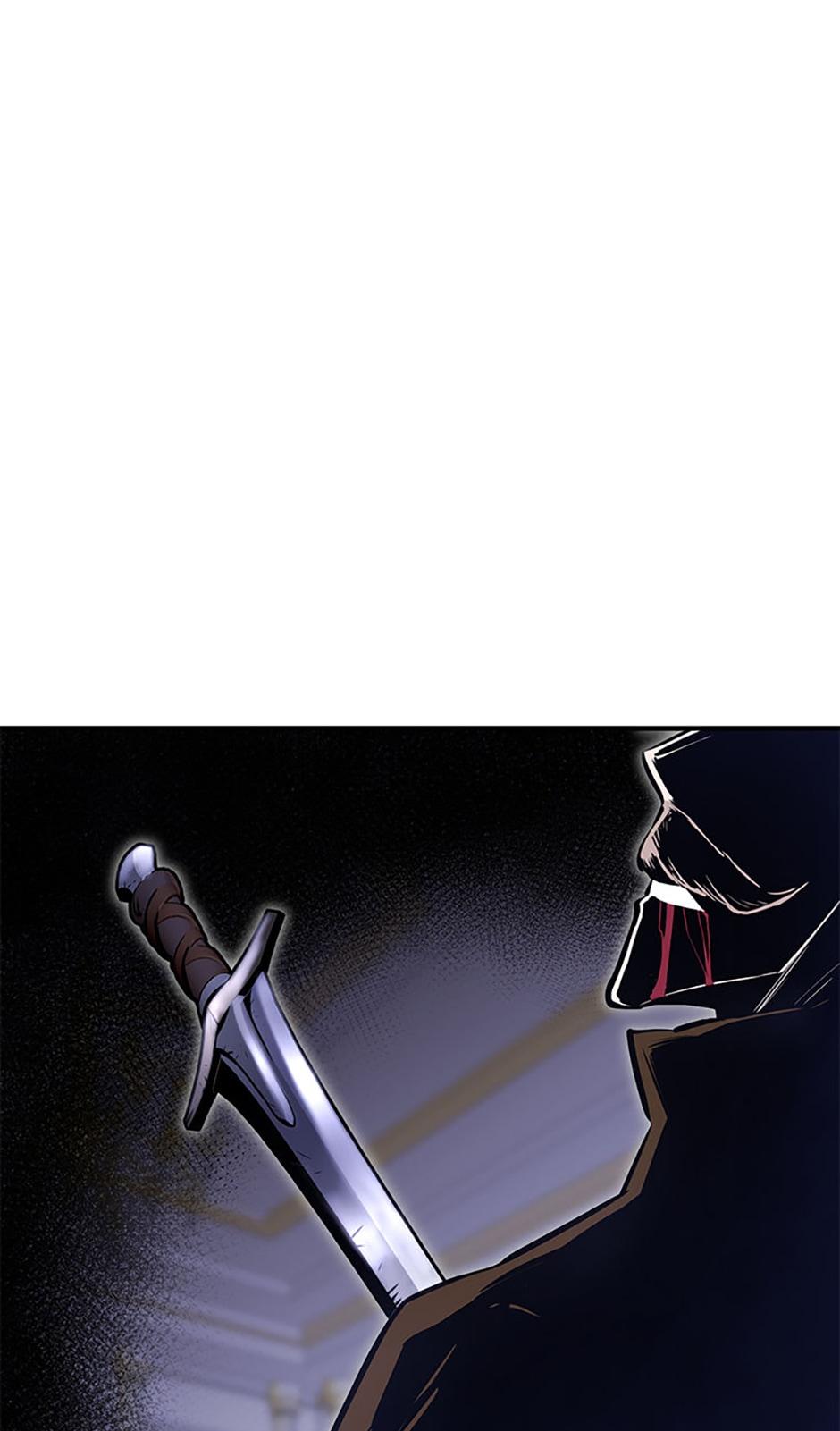 Read The Art of Reincarnation EN Manga Online