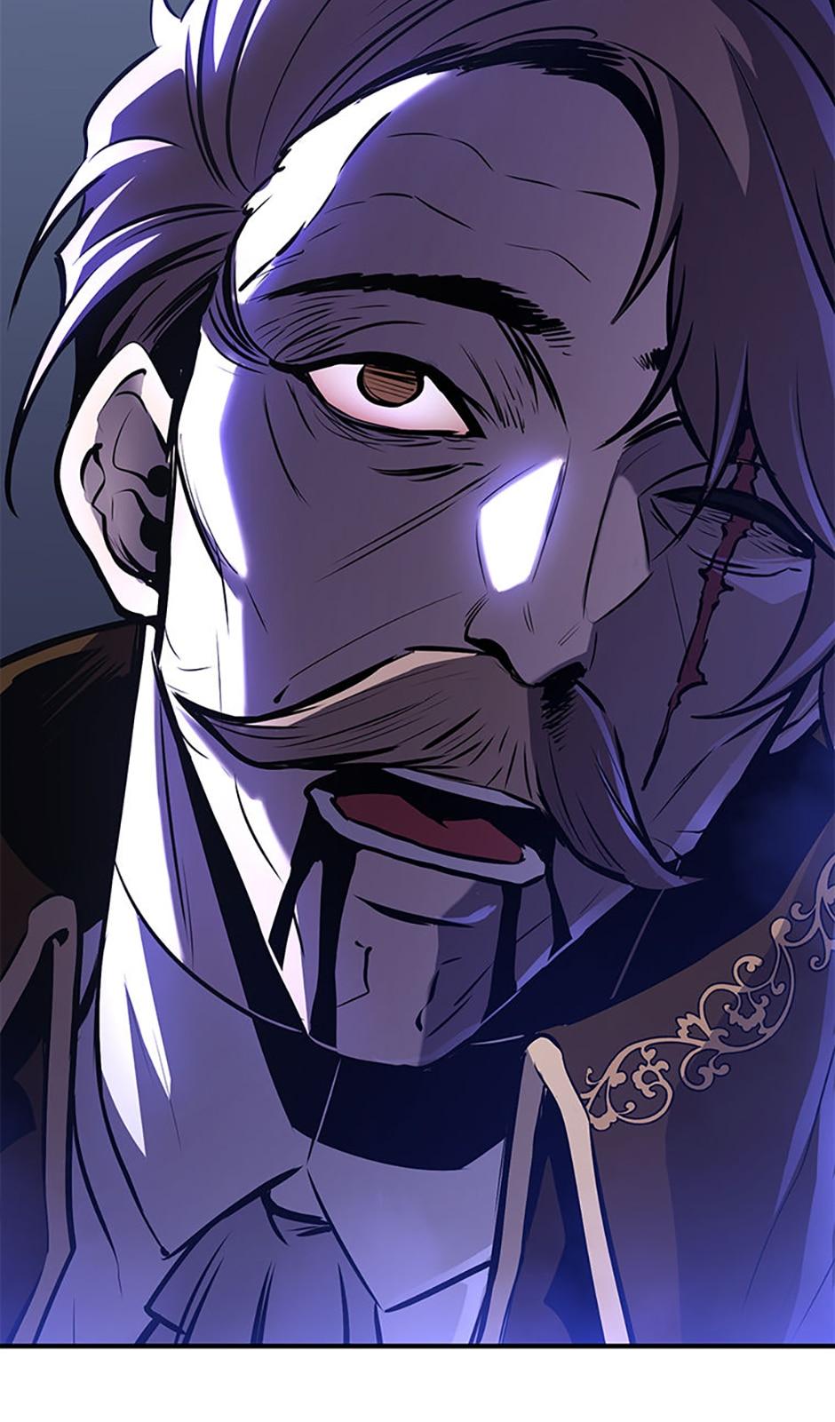 Read The Art of Reincarnation EN Manga Online