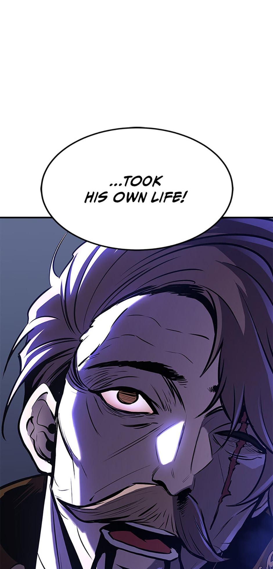 Read The Art of Reincarnation EN Manga Online
