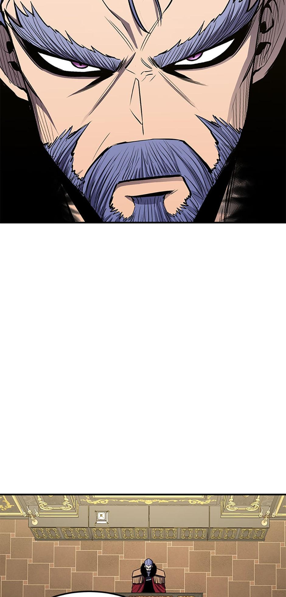 Read The Art of Reincarnation EN Manga Online