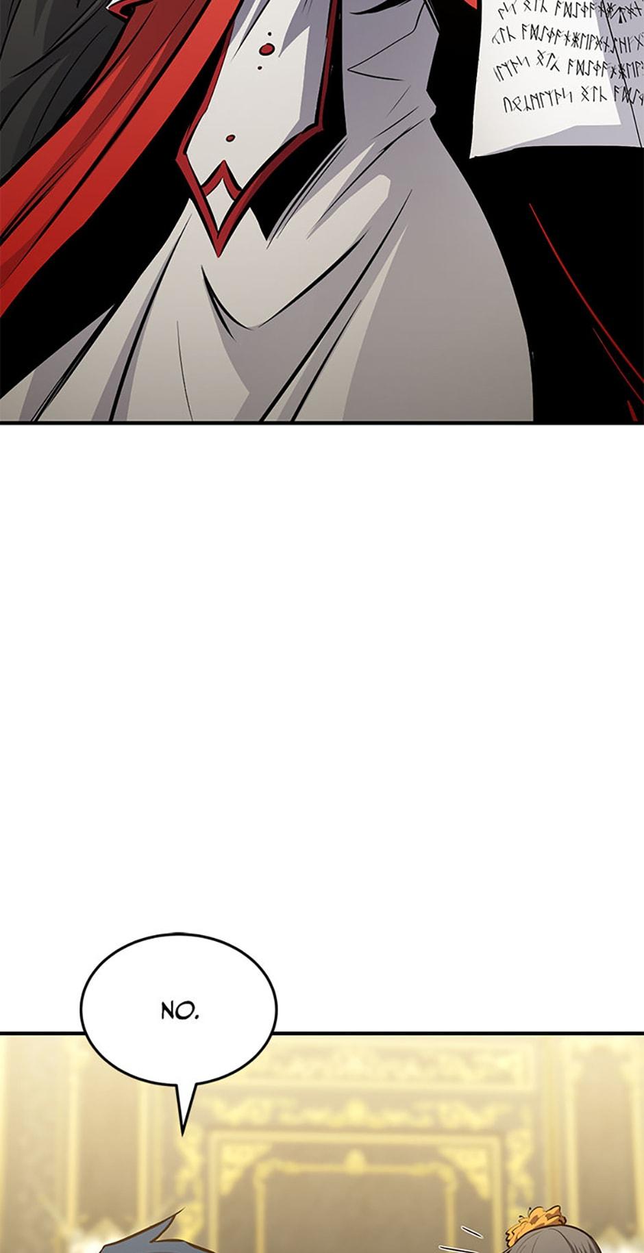 Read The Art of Reincarnation EN Manga Online