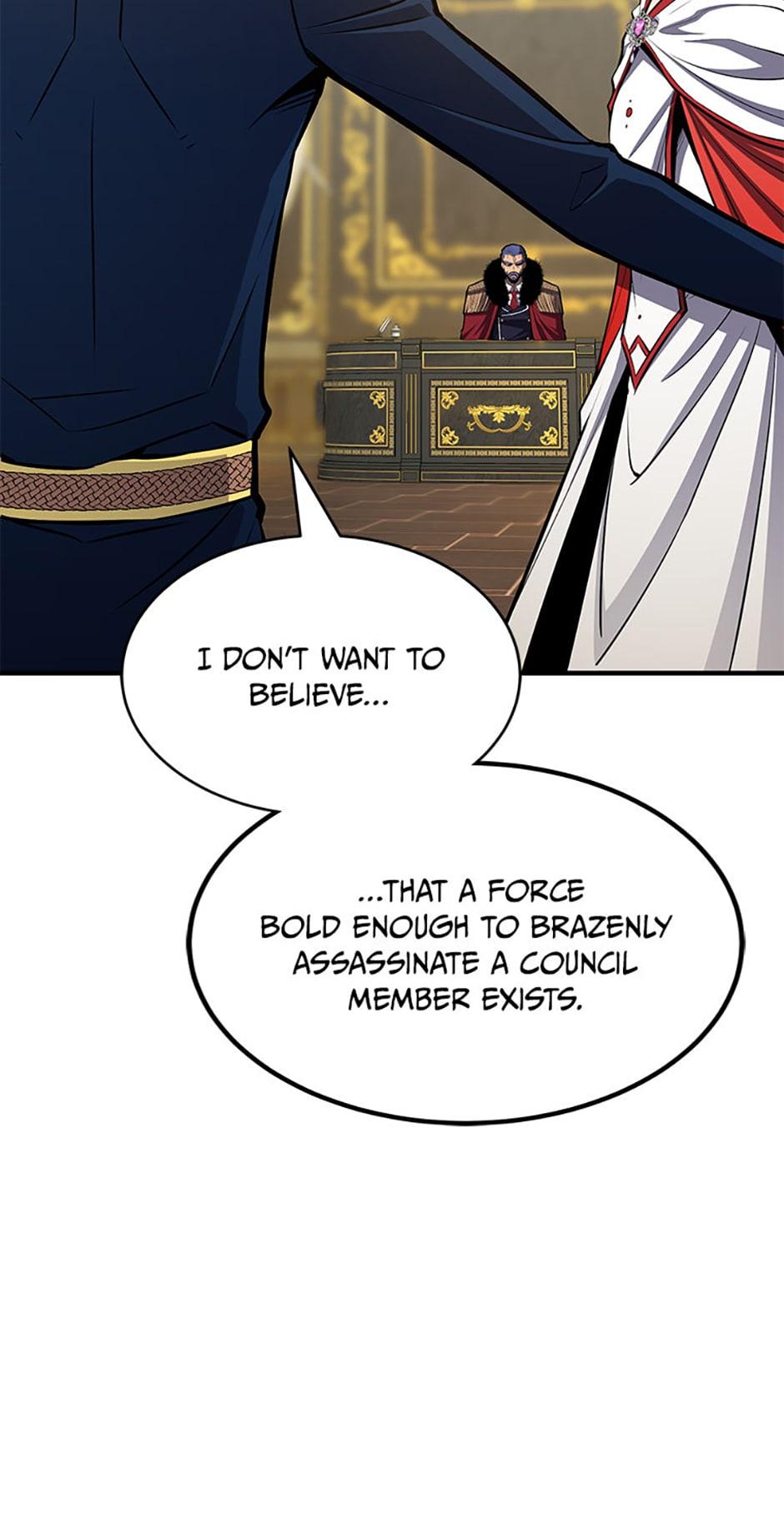 Read The Art of Reincarnation EN Manga Online
