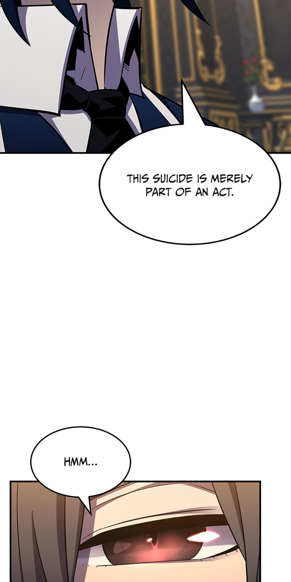 Read The Art of Reincarnation EN Manga Online
