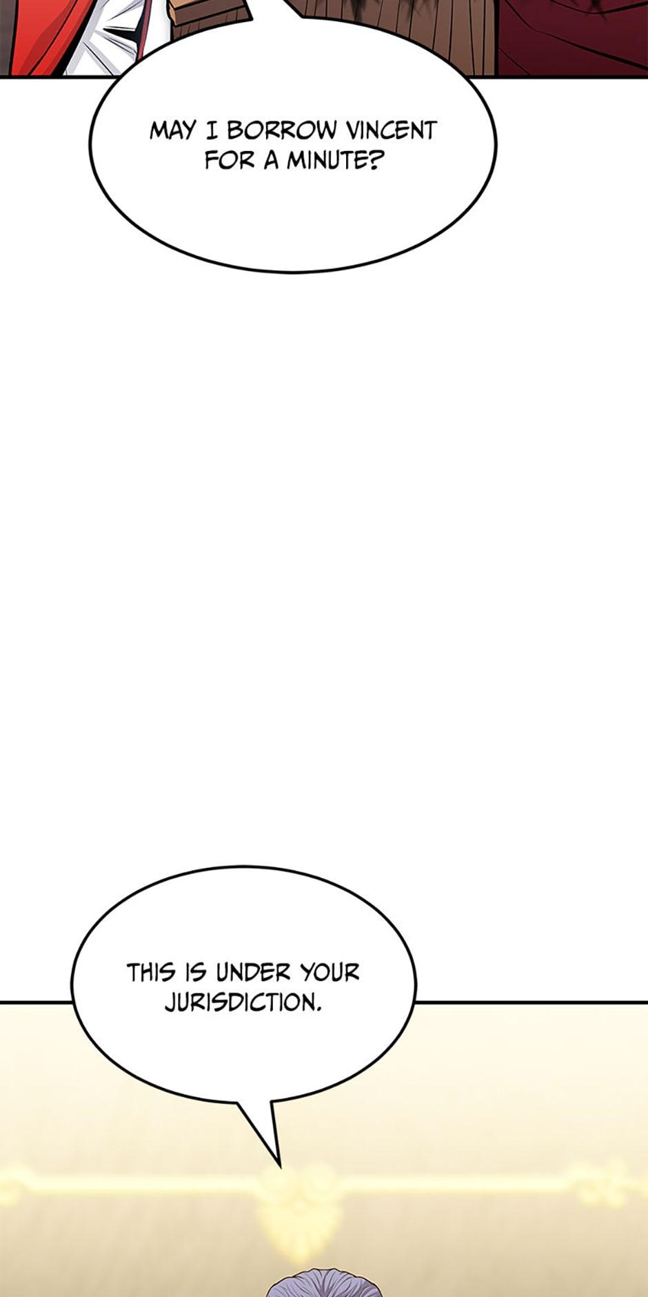 Read The Art of Reincarnation EN Manga Online