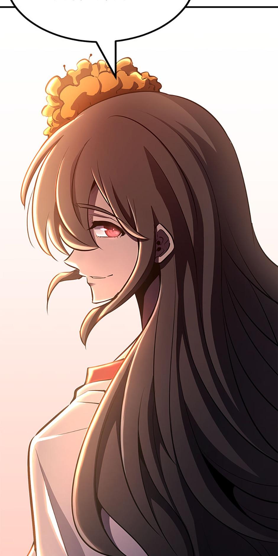 Read The Art of Reincarnation EN Manga Online
