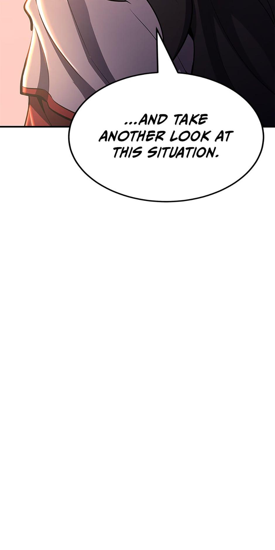 Read The Art of Reincarnation EN Manga Online