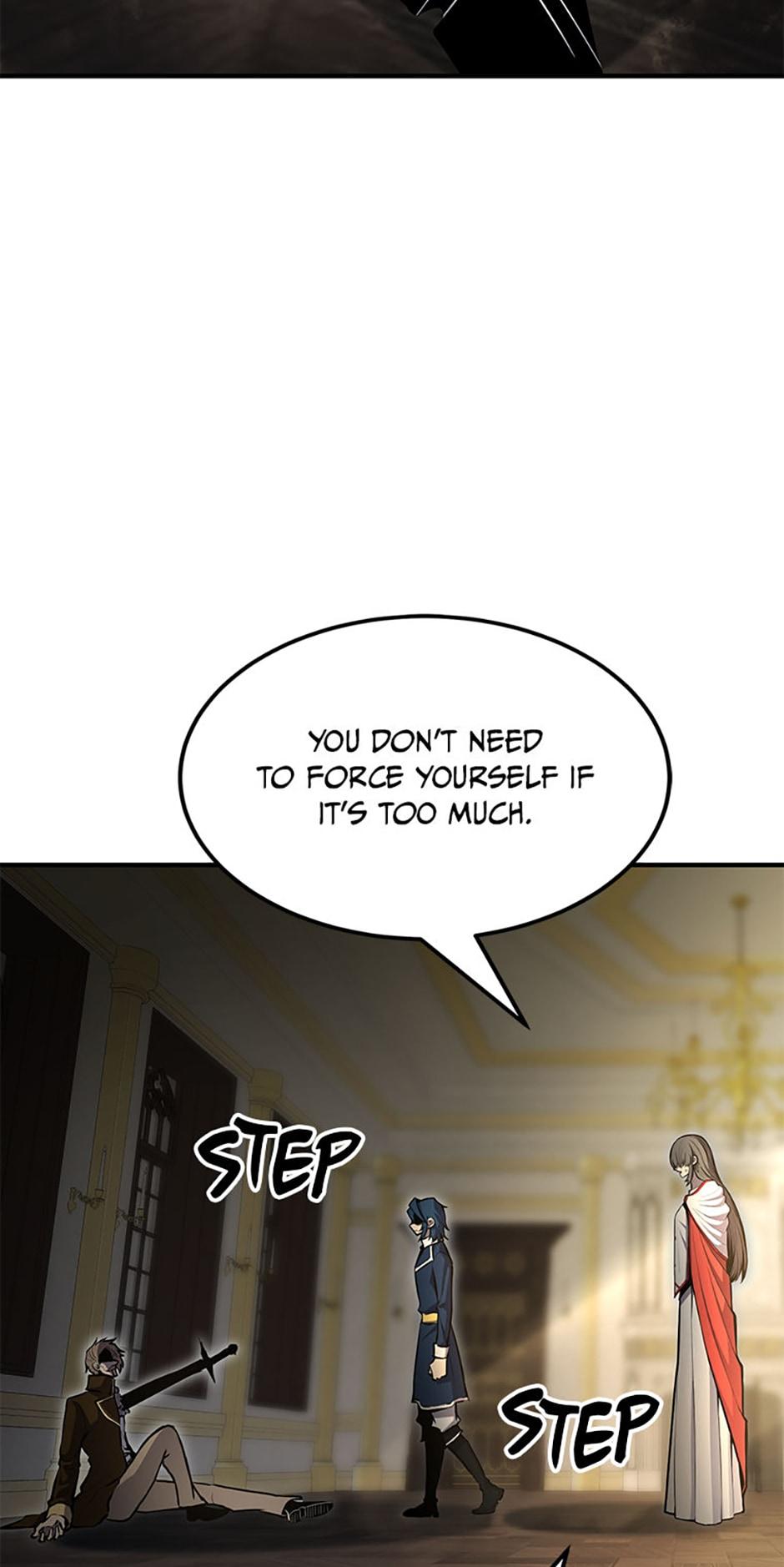 Read The Art of Reincarnation EN Manga Online