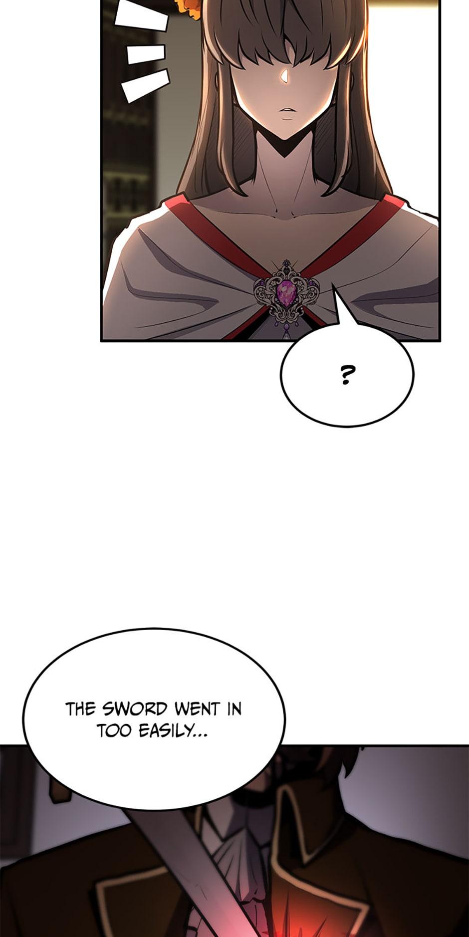 Read The Art of Reincarnation EN Manga Online