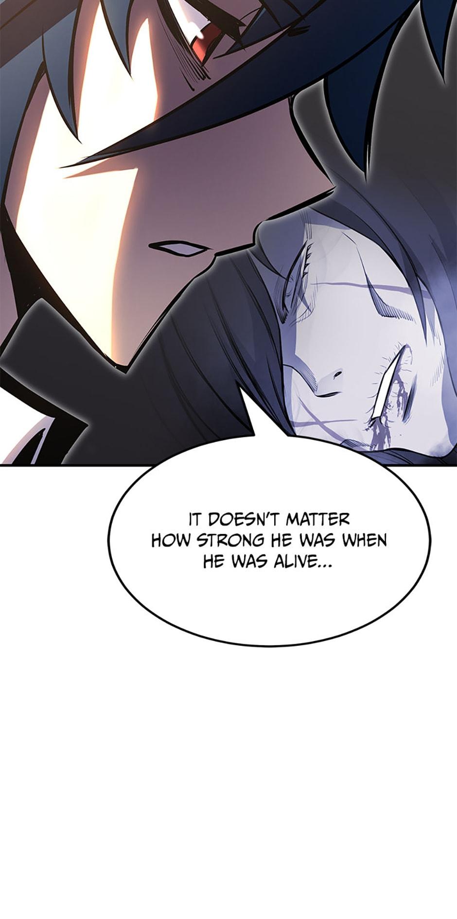 Read The Art of Reincarnation EN Manga Online