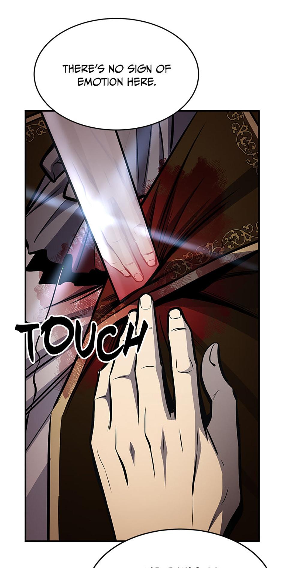 Read The Art of Reincarnation EN Manga Online