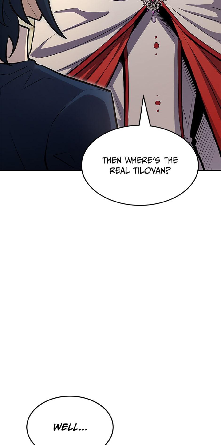 Read The Art of Reincarnation EN Manga Online