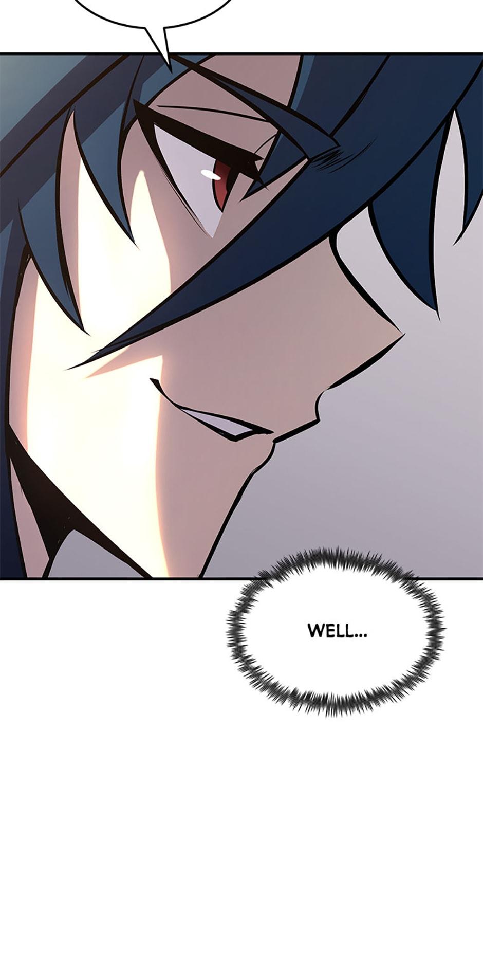 Read The Art of Reincarnation EN Manga Online