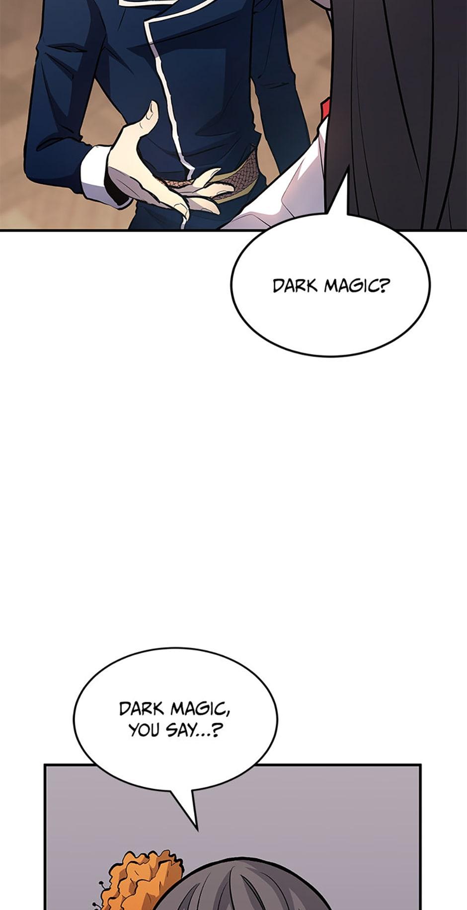 Read The Art of Reincarnation EN Manga Online