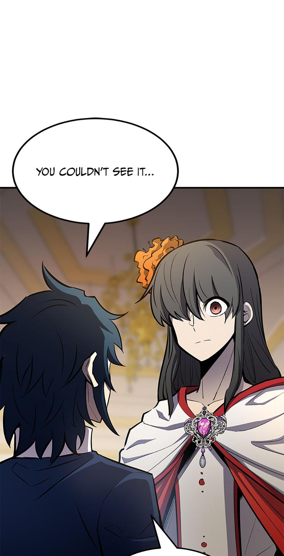 Read The Art of Reincarnation EN Manga Online