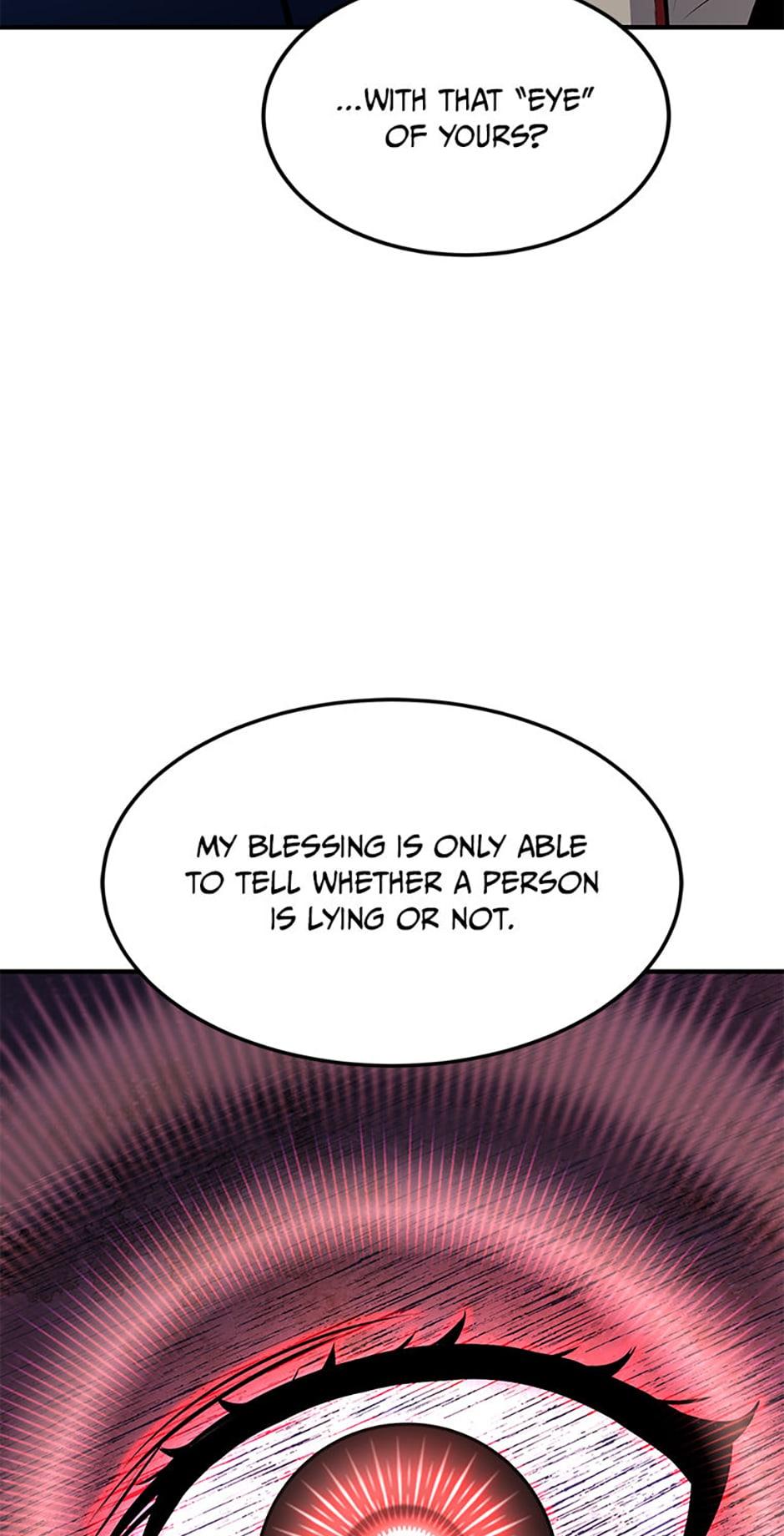 Read The Art of Reincarnation EN Manga Online