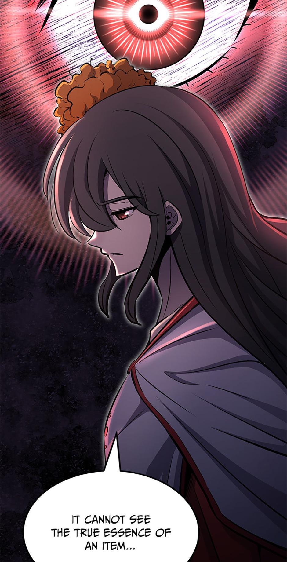 Read The Art of Reincarnation EN Manga Online