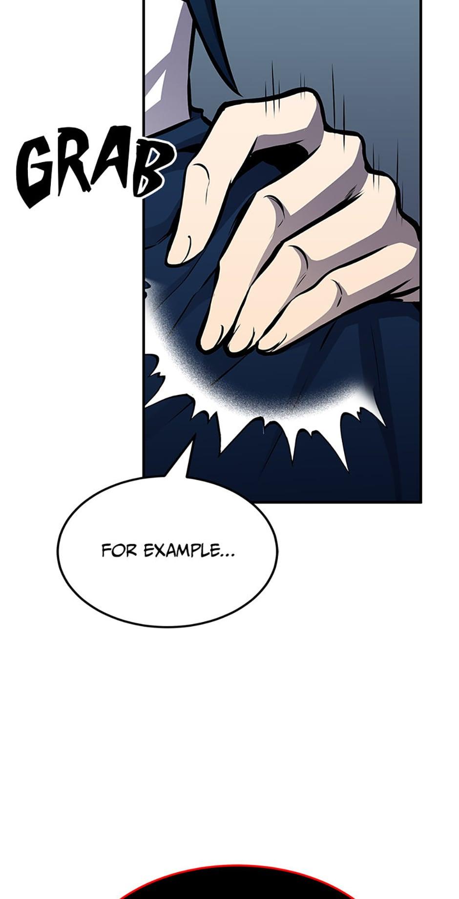 Read The Art of Reincarnation EN Manga Online