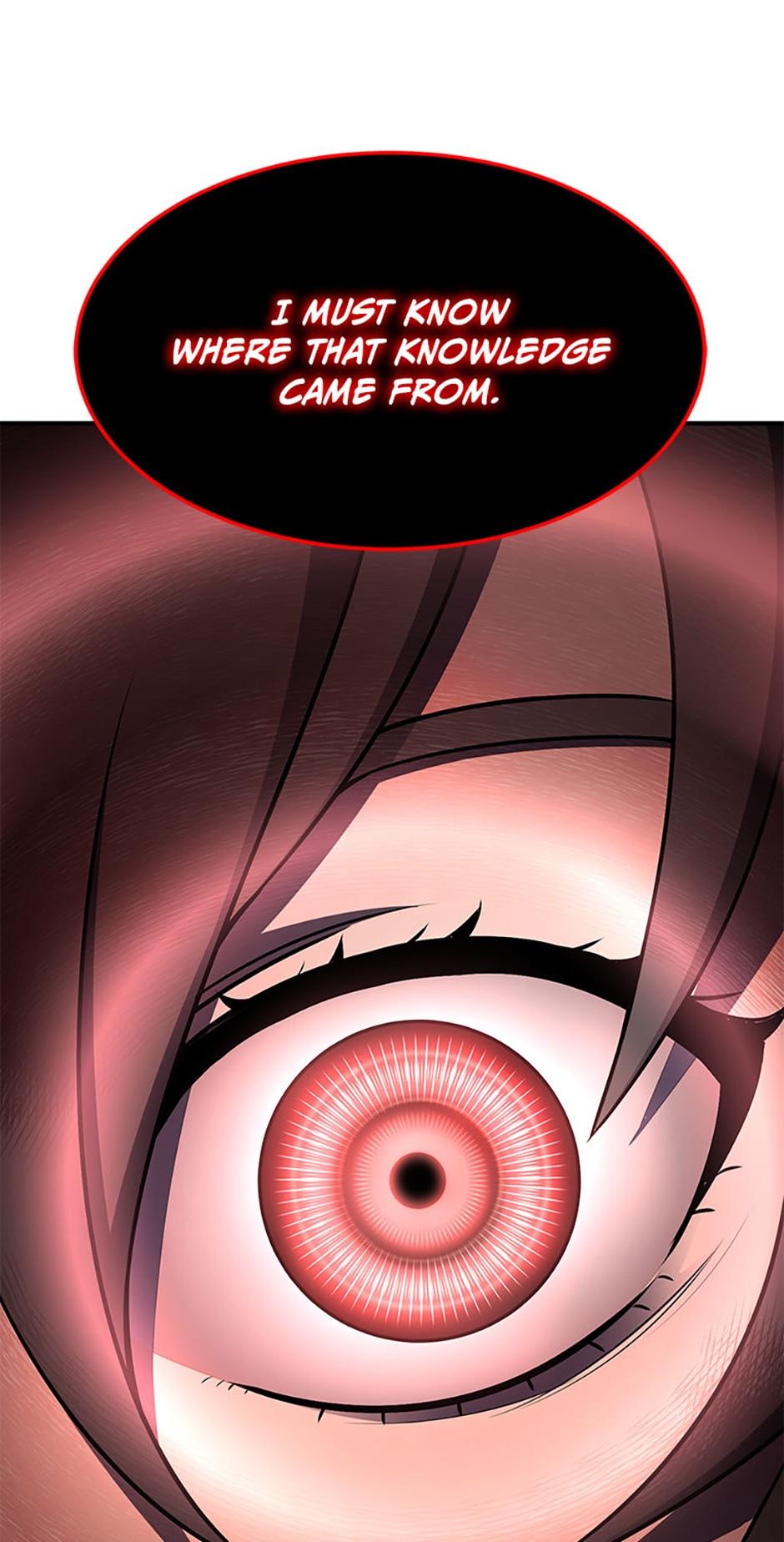 Read The Art of Reincarnation EN Manga Online