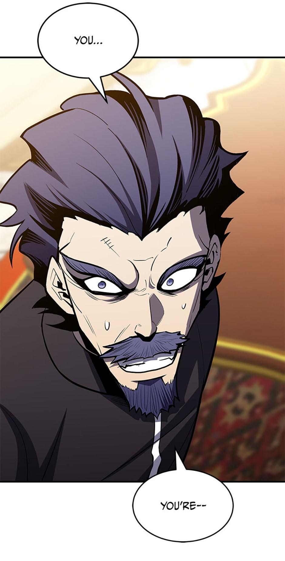 Read The Art of Reincarnation EN Manga Online