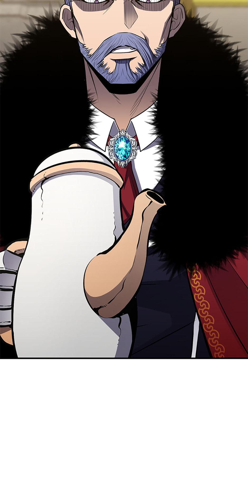 Read The Art of Reincarnation EN Manga Online