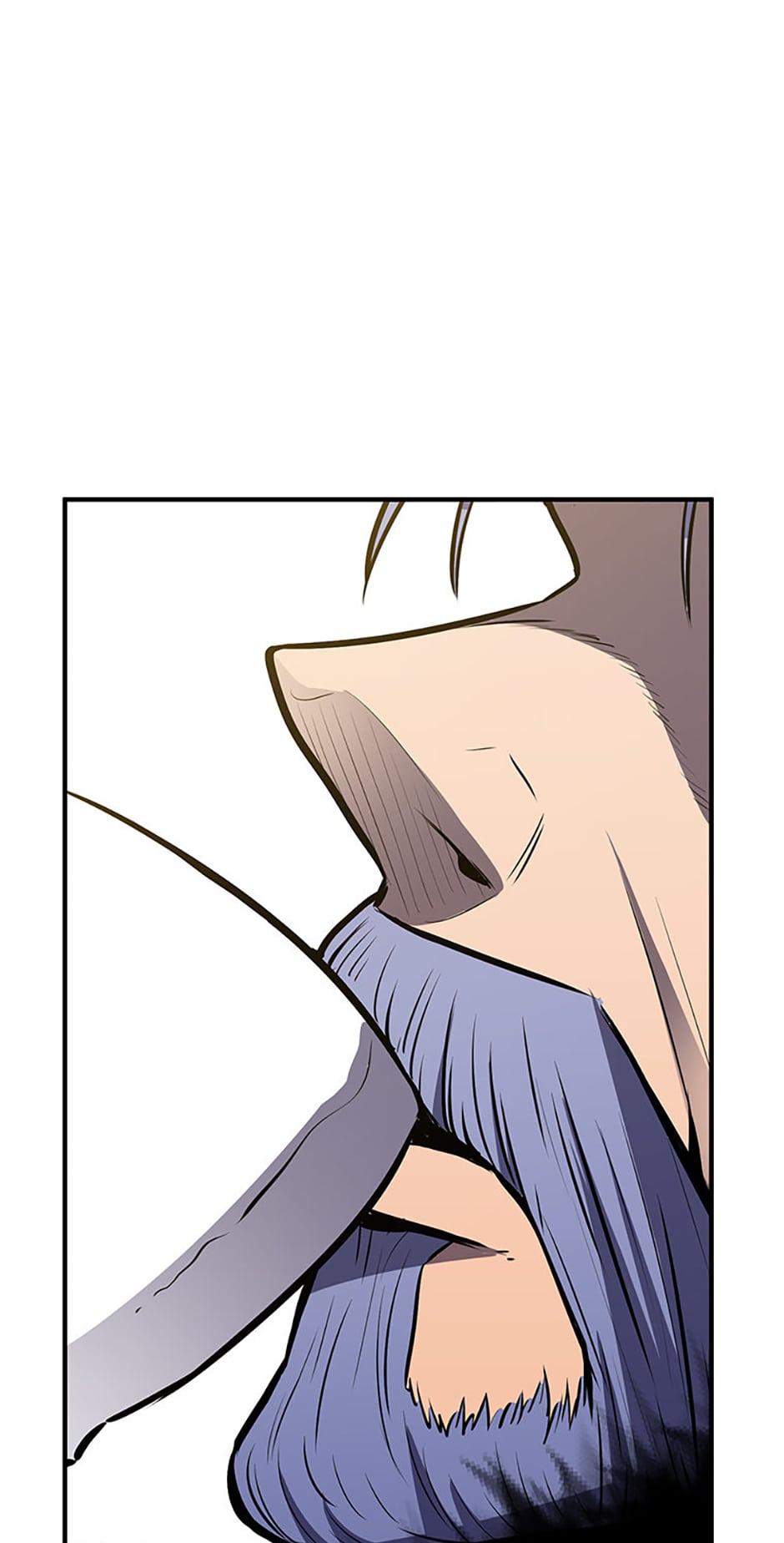 Read The Art of Reincarnation EN Manga Online
