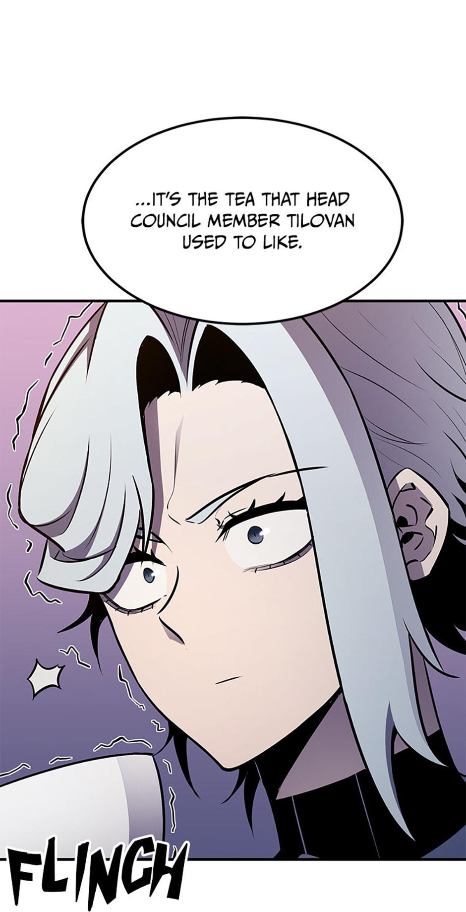 Read The Art of Reincarnation EN Manga Online