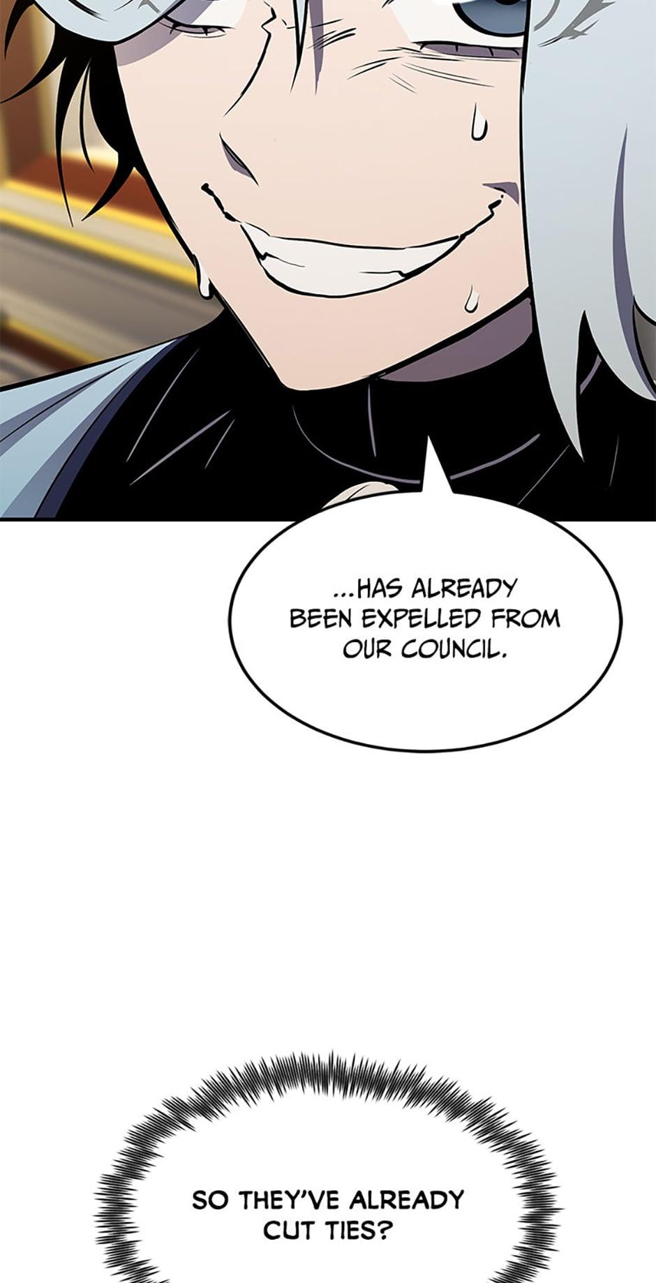 Read The Art of Reincarnation EN Manga Online