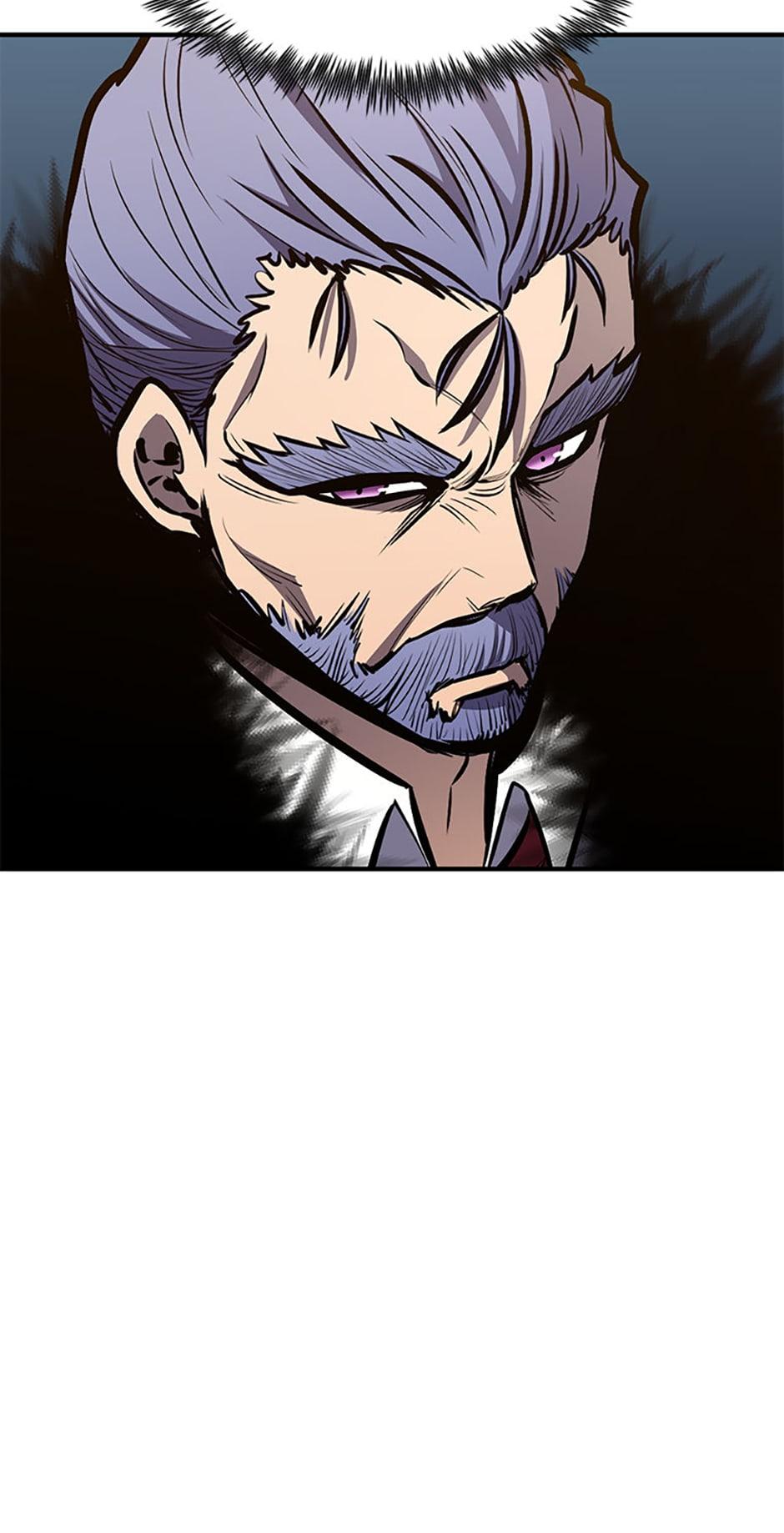 Read The Art of Reincarnation EN Manga Online