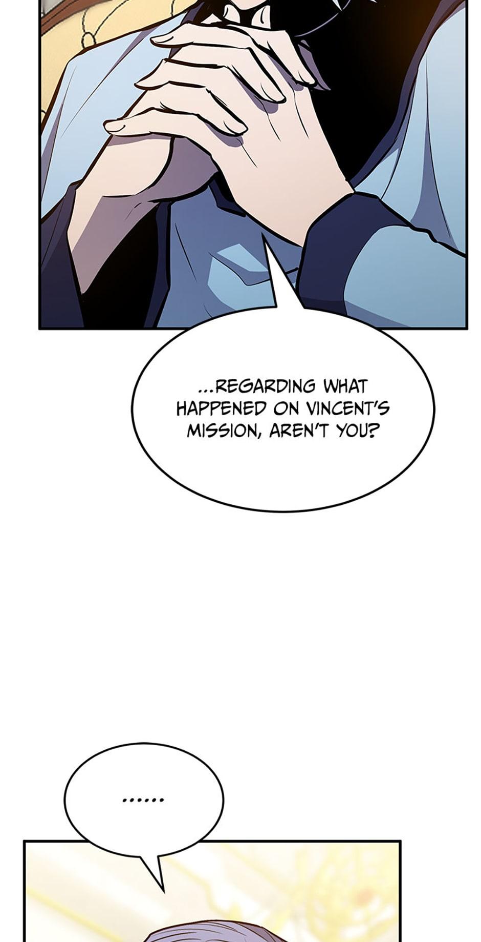 Read The Art of Reincarnation EN Manga Online