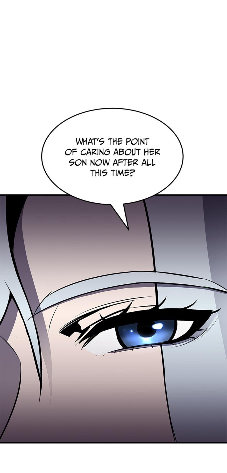 Read The Art of Reincarnation EN Manga Online