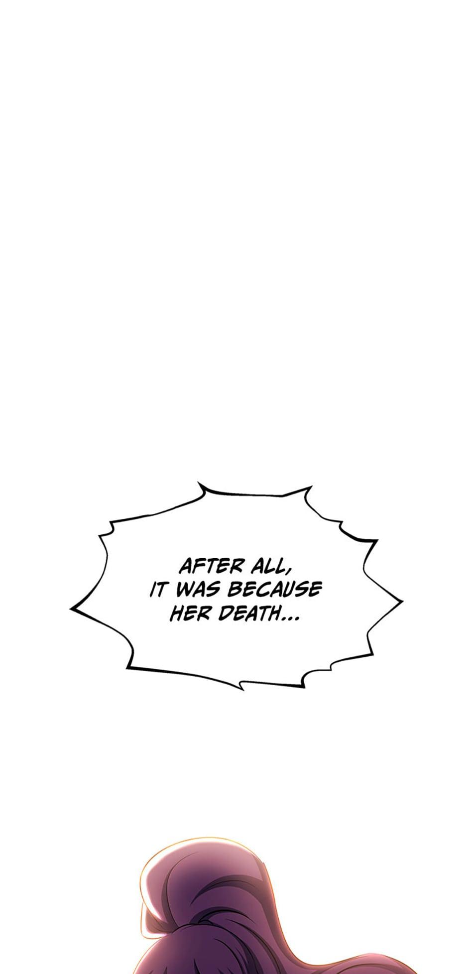 Read The Art of Reincarnation EN Manga Online