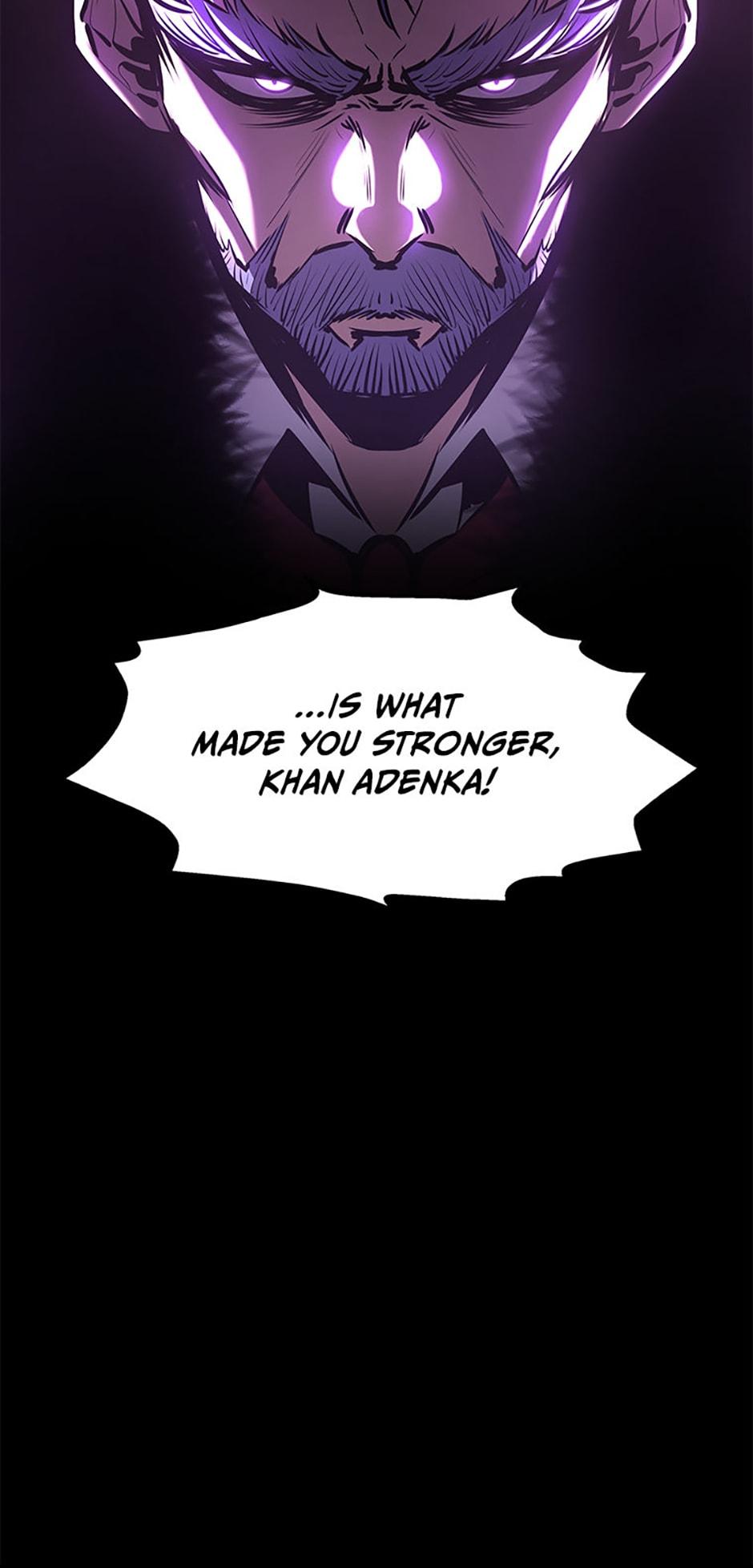 Read The Art of Reincarnation EN Manga Online