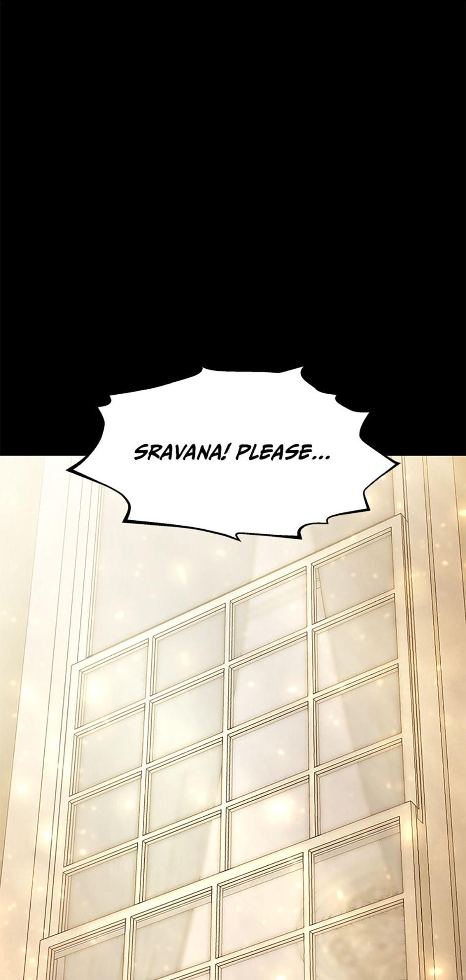Read The Art of Reincarnation EN Manga Online