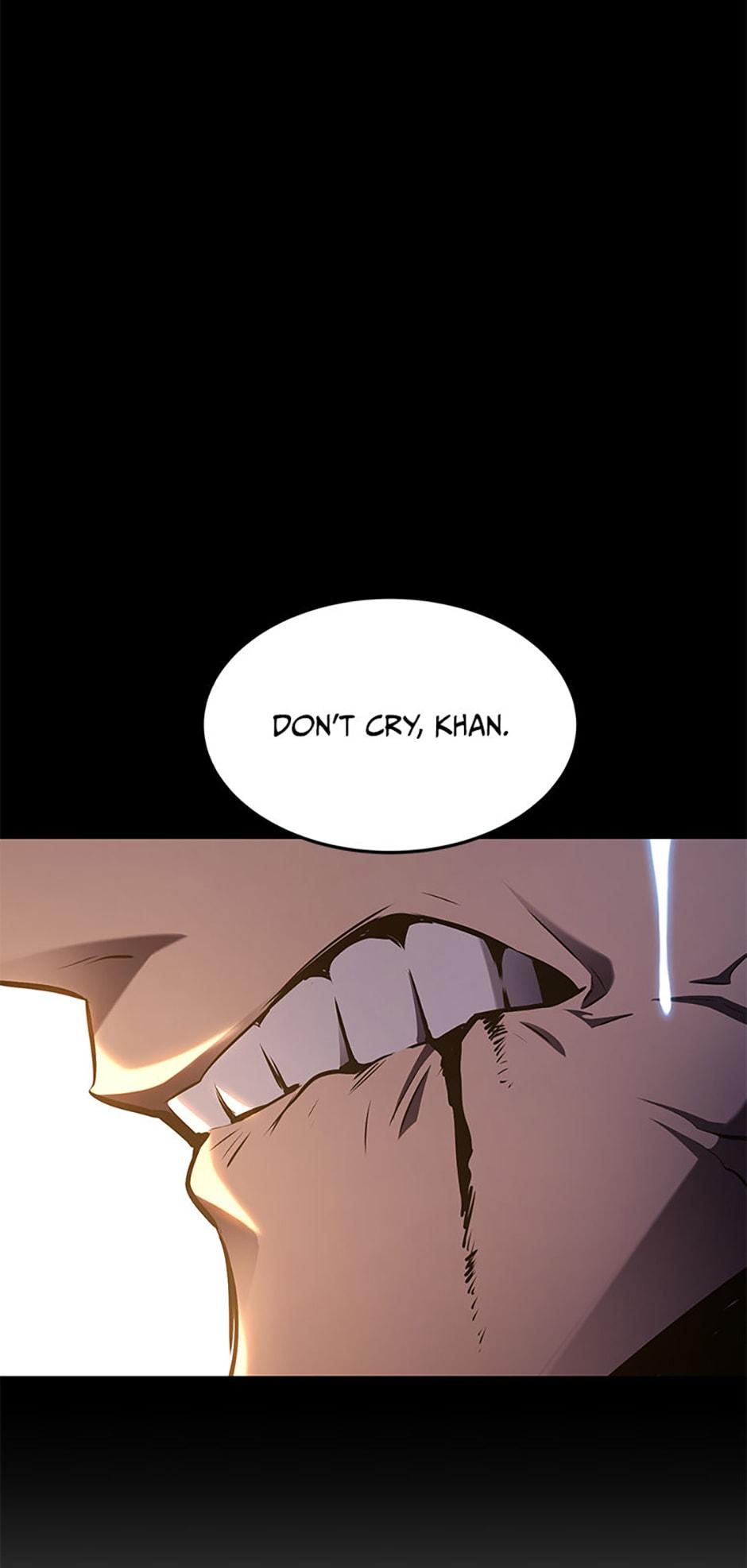Read The Art of Reincarnation EN Manga Online