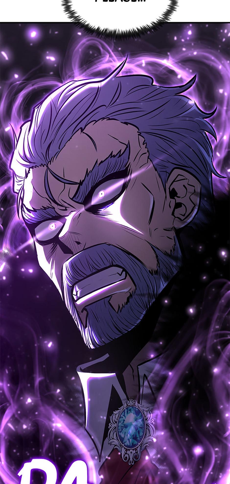 Read The Art of Reincarnation EN Manga Online