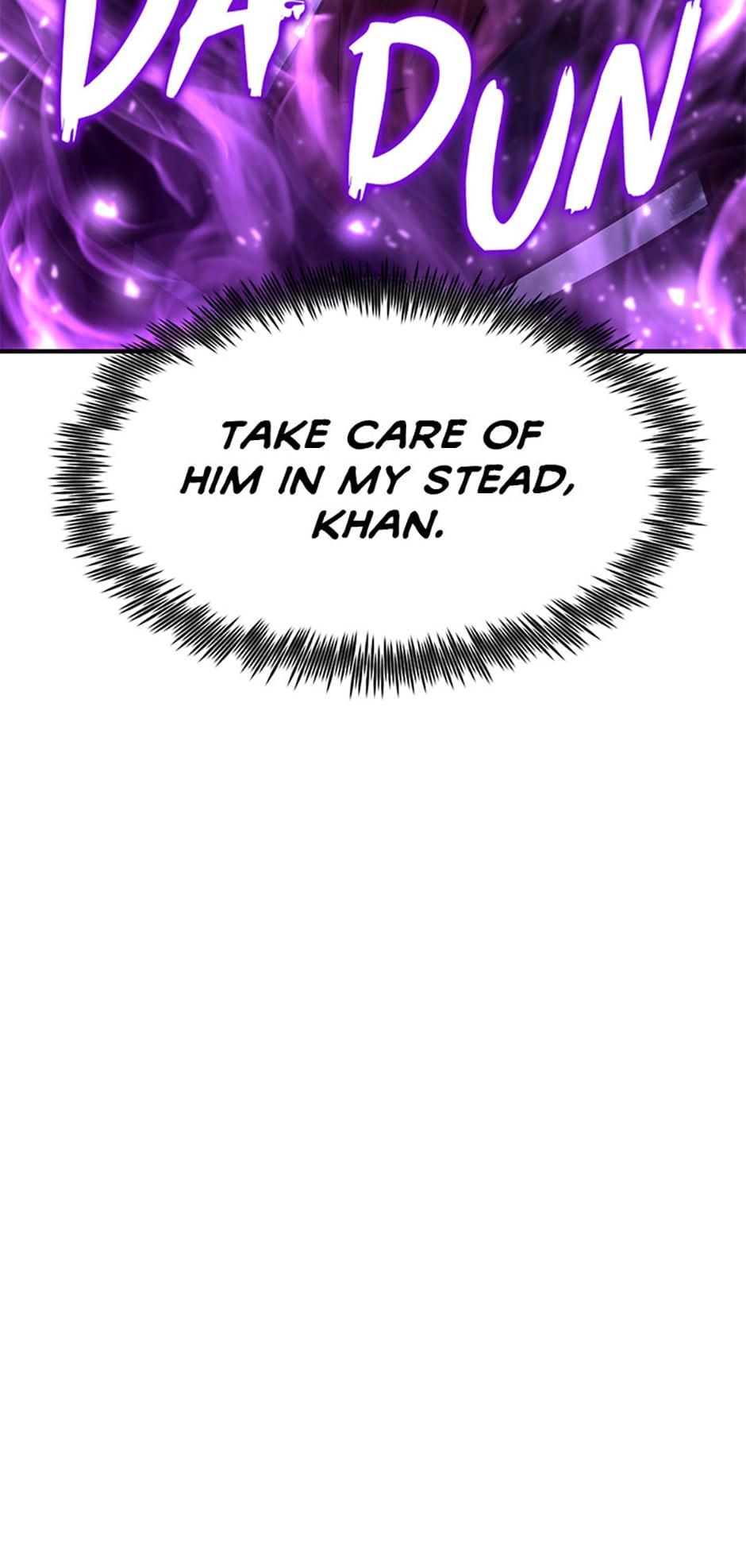 Read The Art of Reincarnation EN Manga Online
