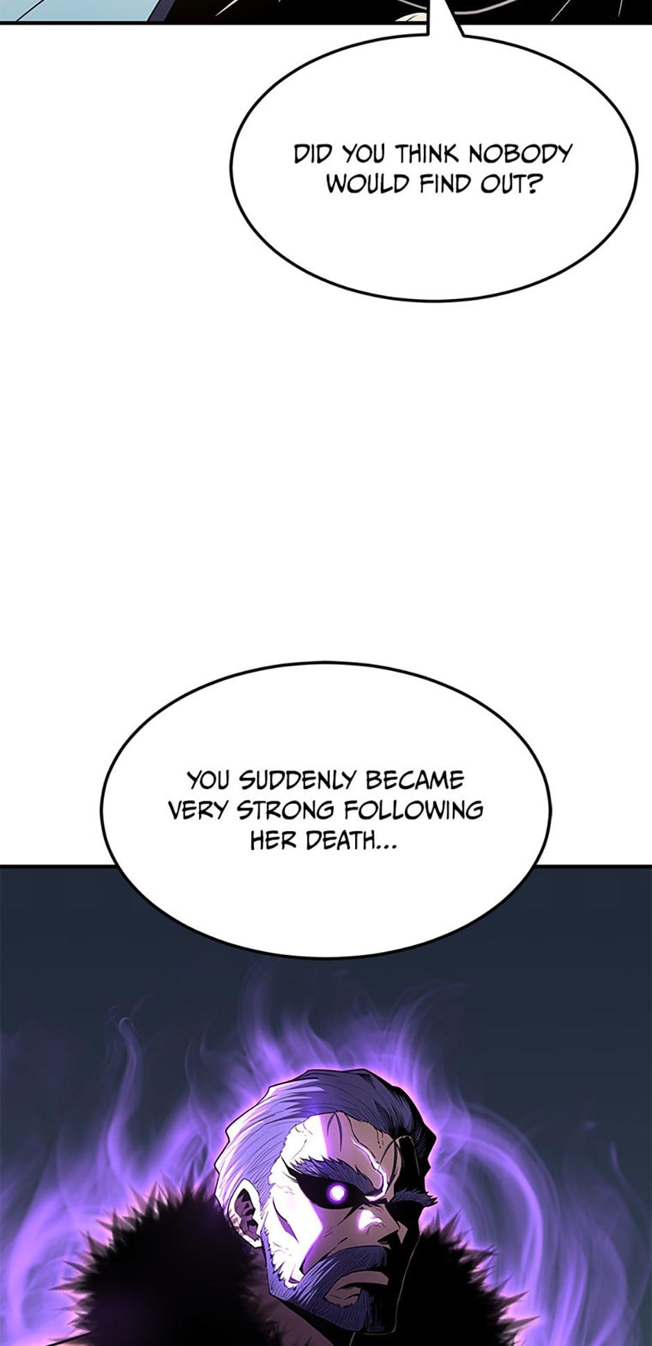 Read The Art of Reincarnation EN Manga Online