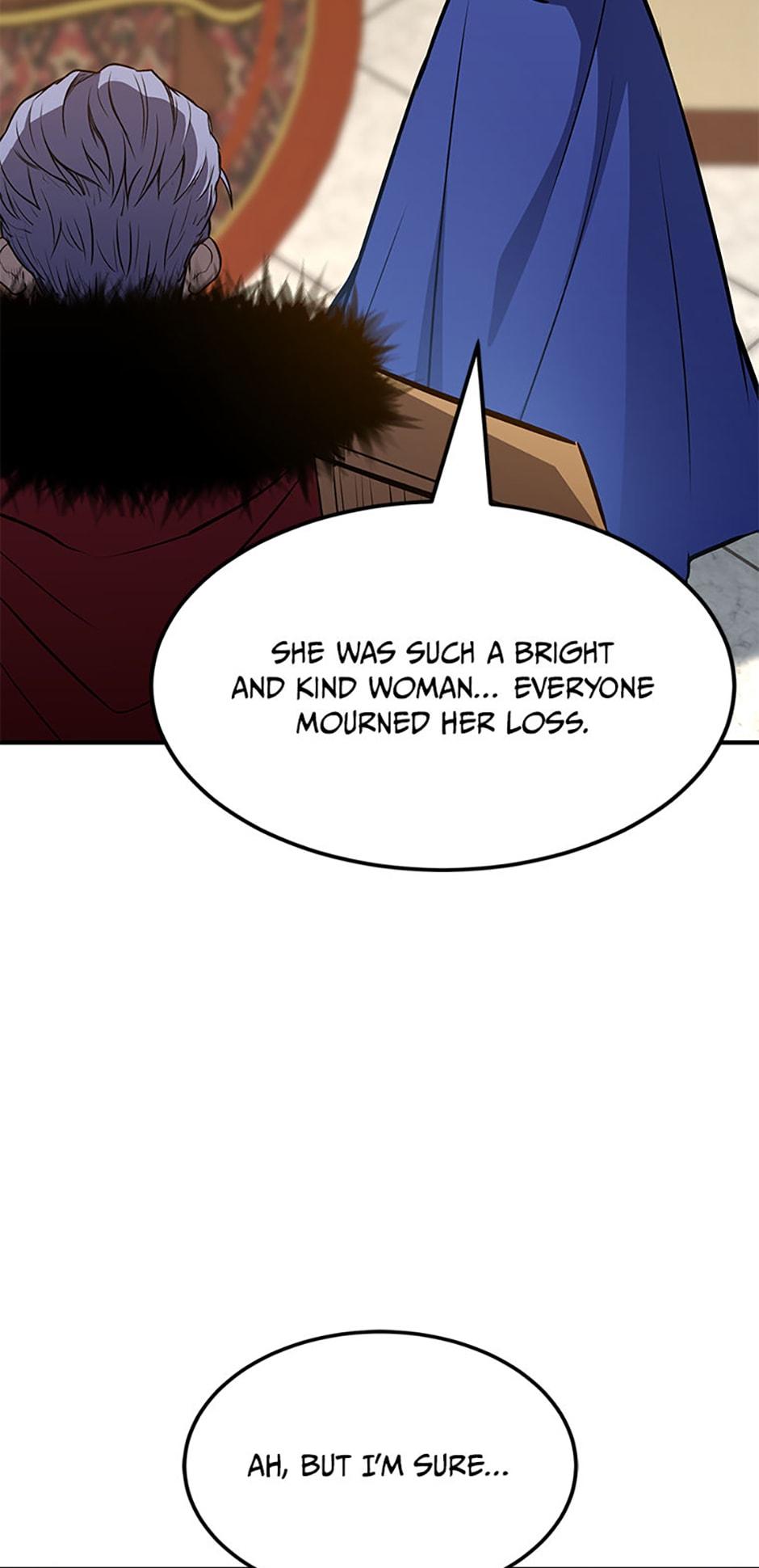 Read The Art of Reincarnation EN Manga Online