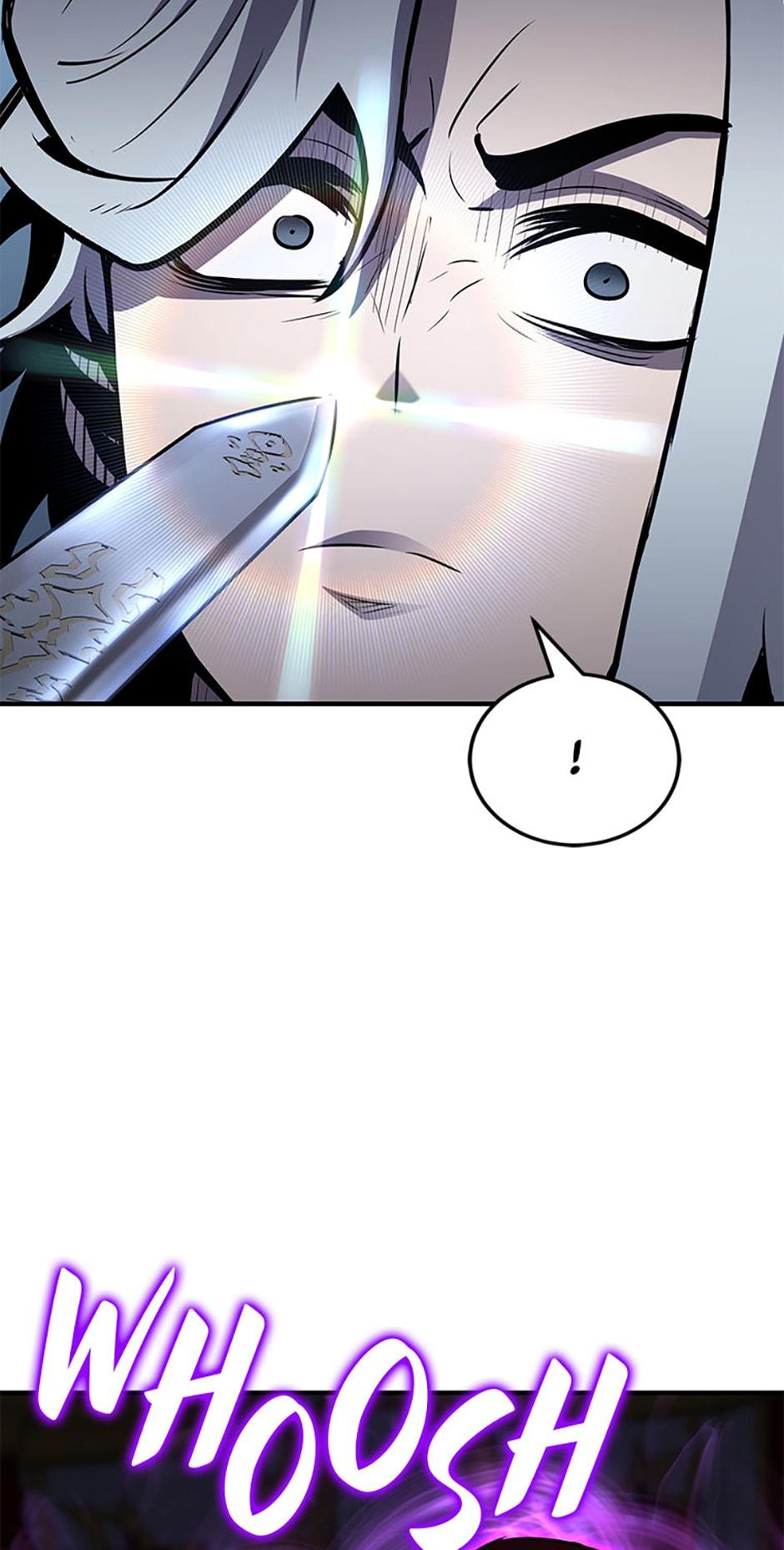 Read The Art of Reincarnation EN Manga Online