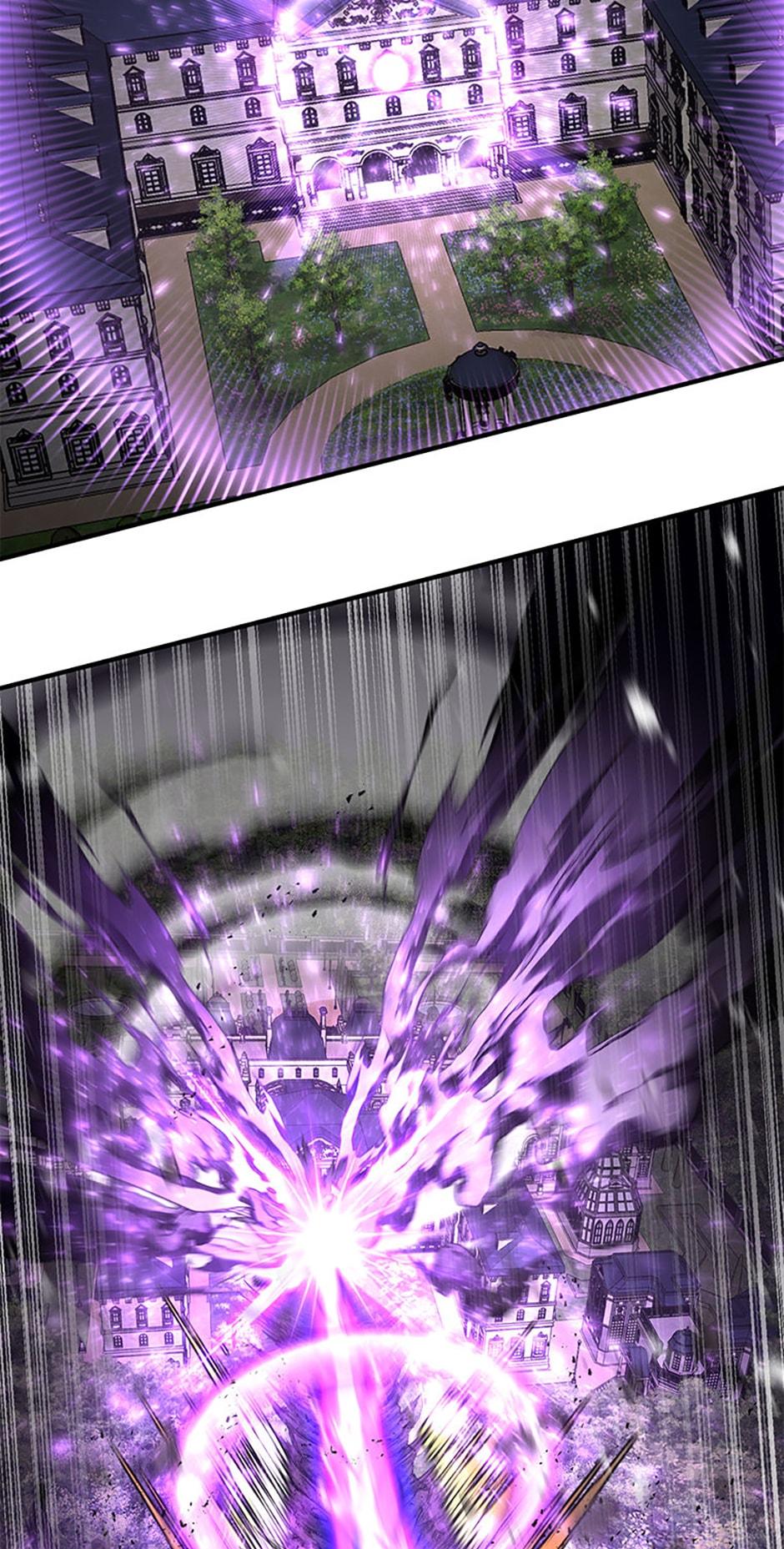 Read The Art of Reincarnation EN Manga Online