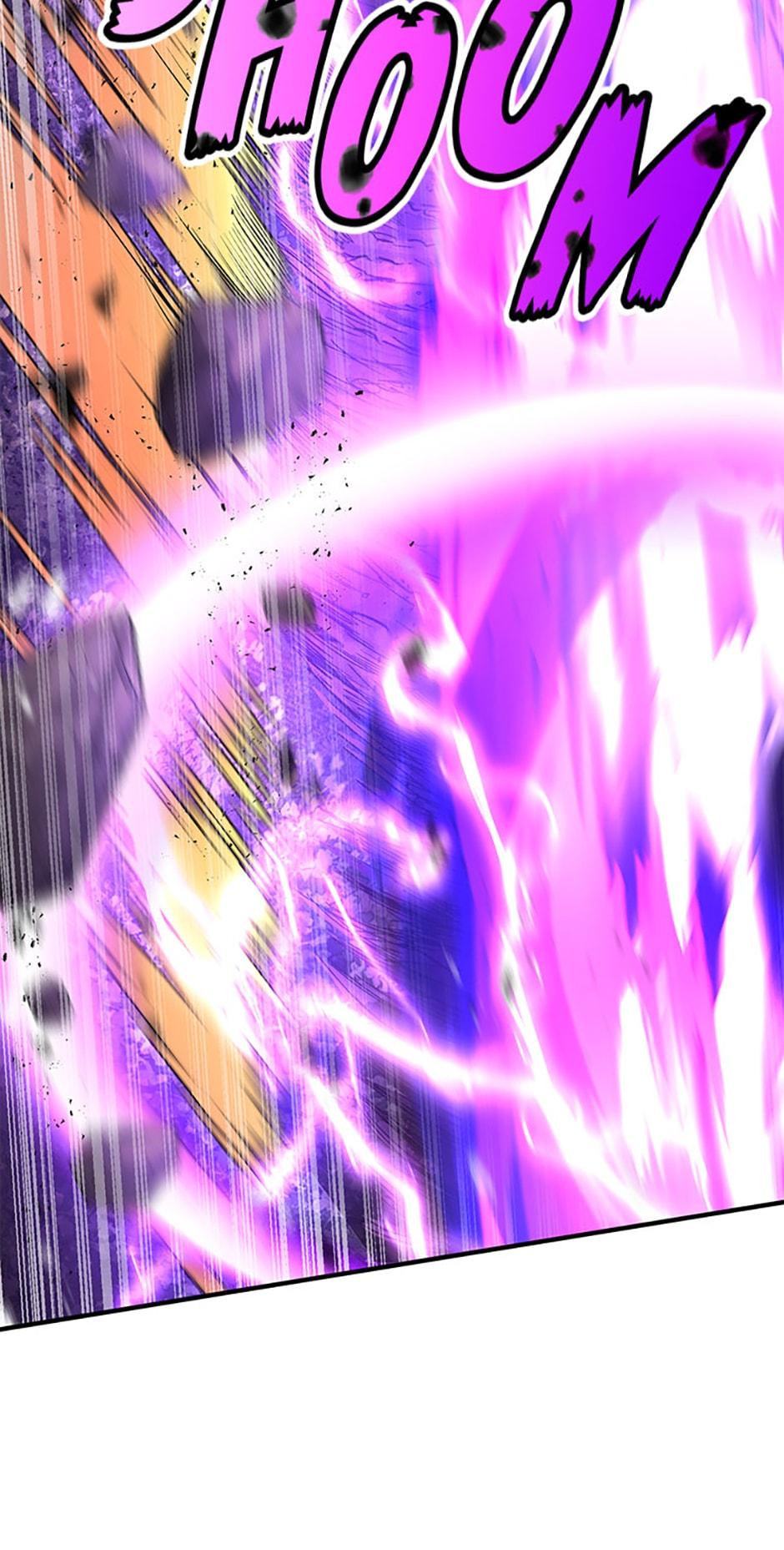 Read The Art of Reincarnation EN Manga Online