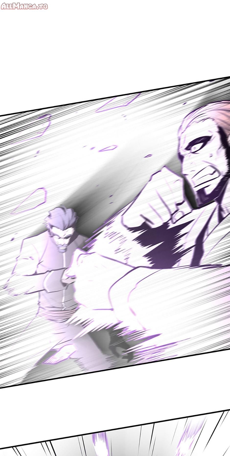 Read The Art of Reincarnation EN Manga Online
