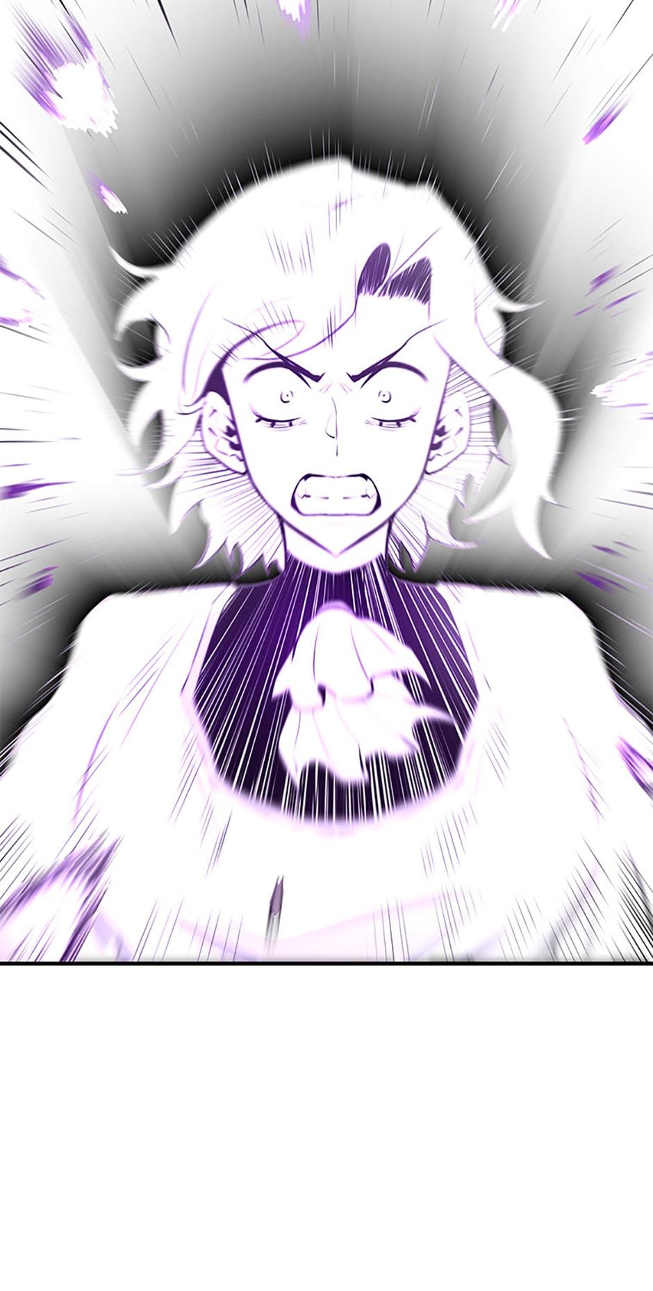 Read The Art of Reincarnation EN Manga Online