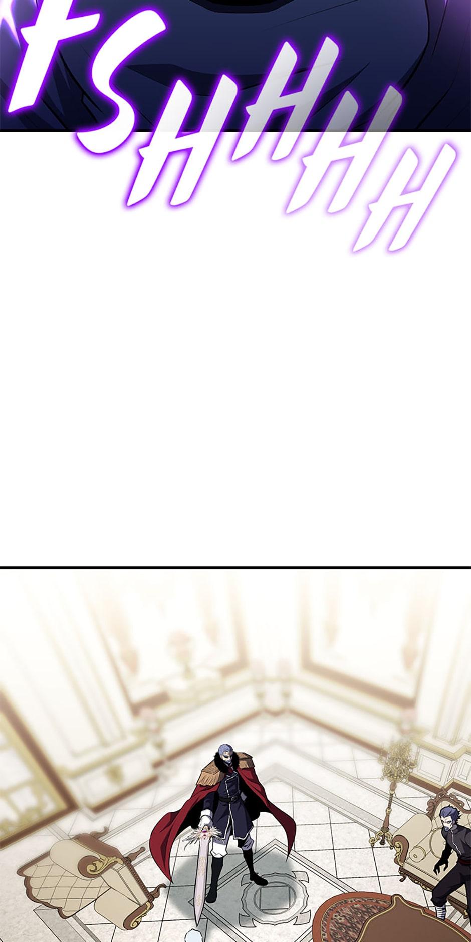 Read The Art of Reincarnation EN Manga Online
