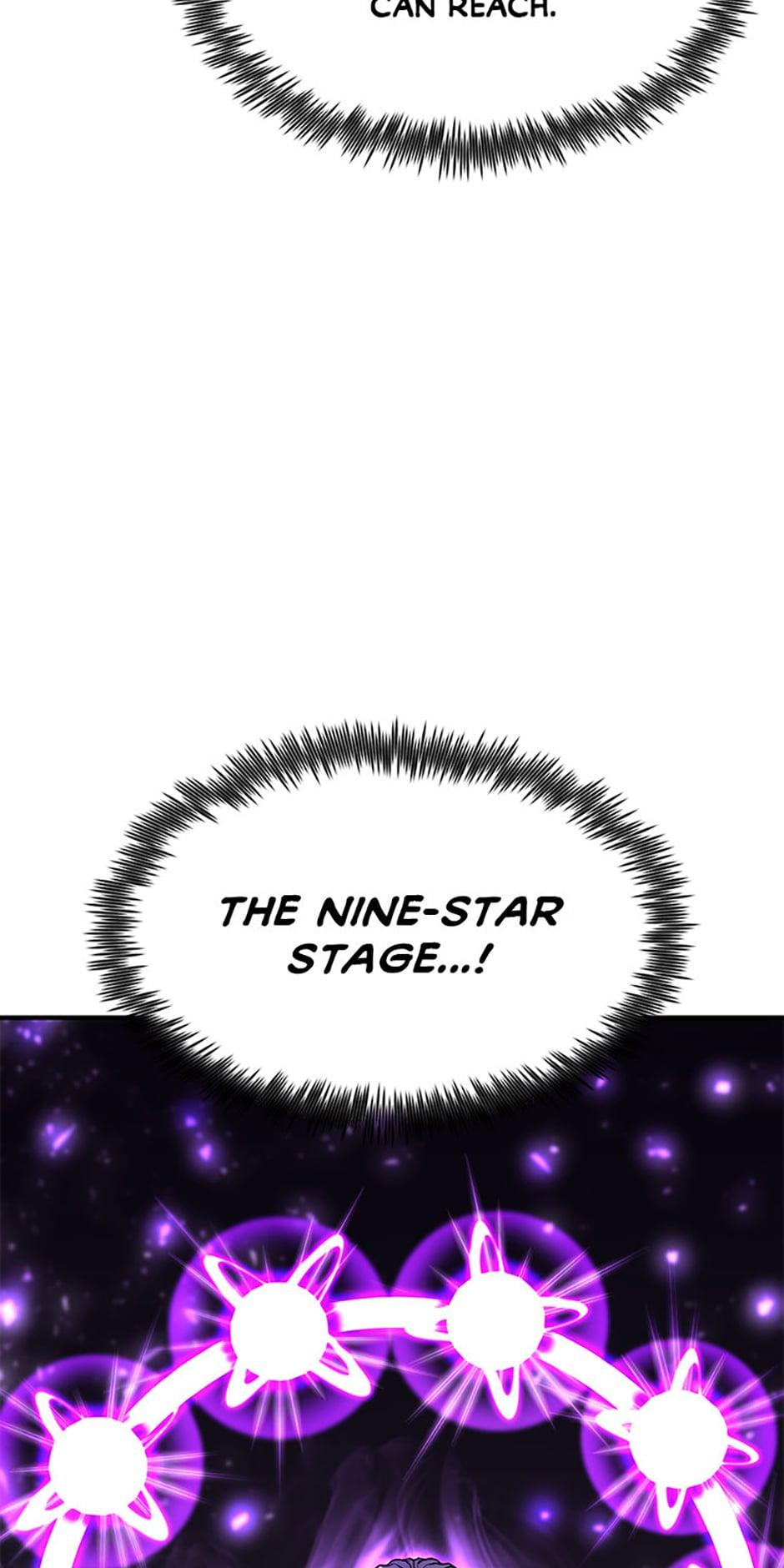 Read The Art of Reincarnation EN Manga Online