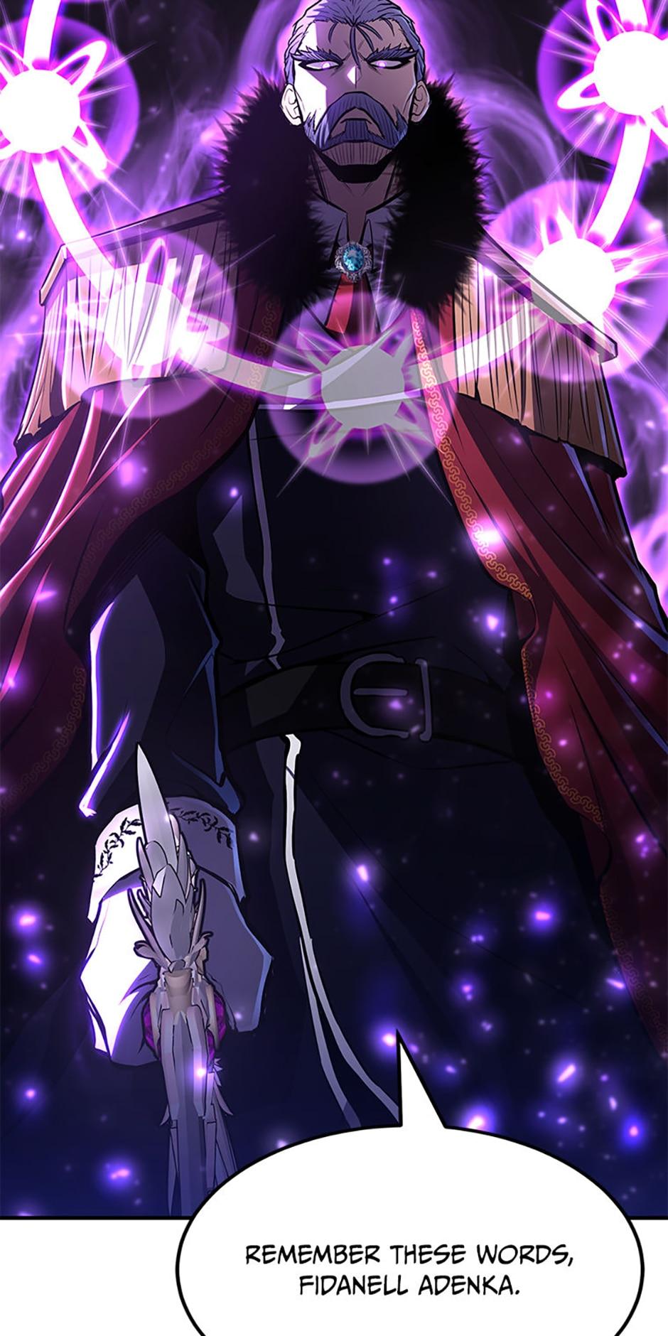 Read The Art of Reincarnation EN Manga Online