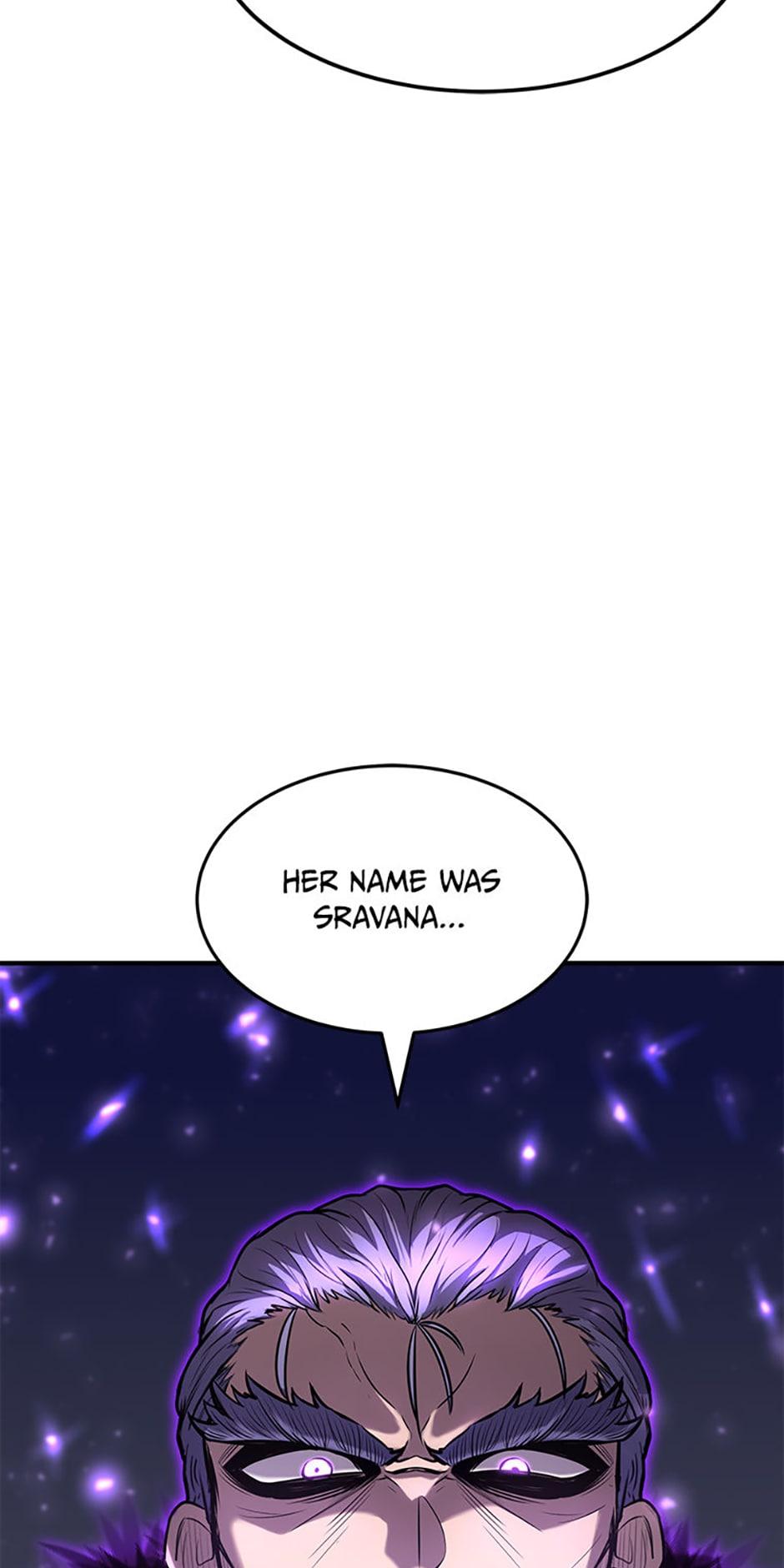 Read The Art of Reincarnation EN Manga Online
