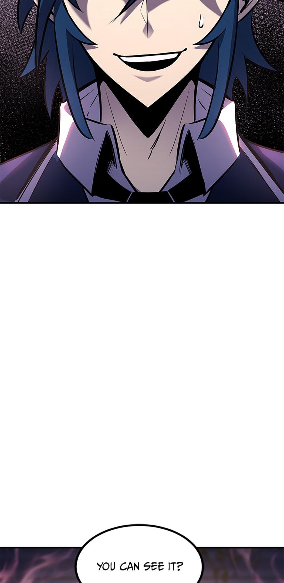 Read The Art of Reincarnation EN Manga Online