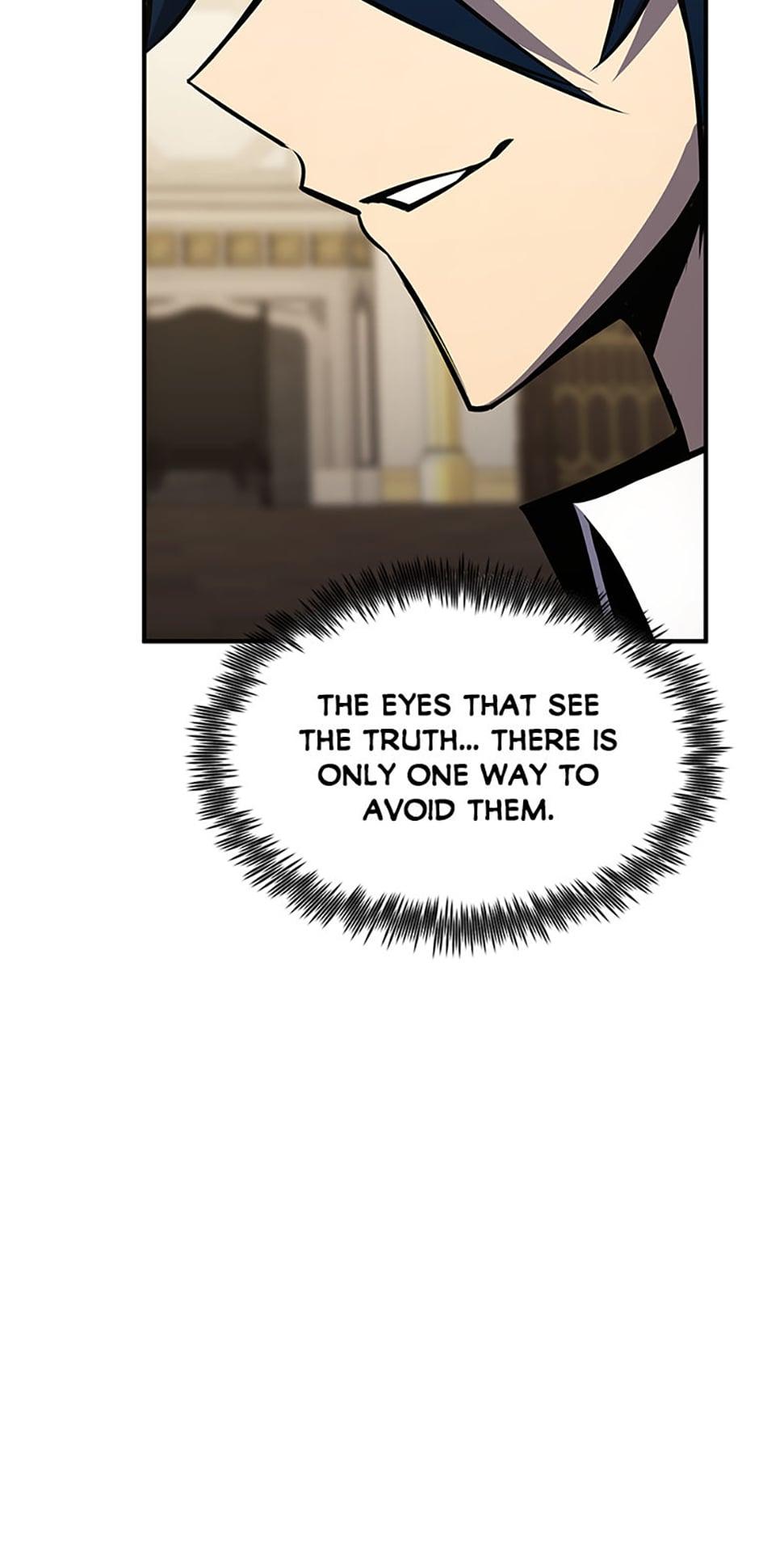 Read The Art of Reincarnation EN Manga Online